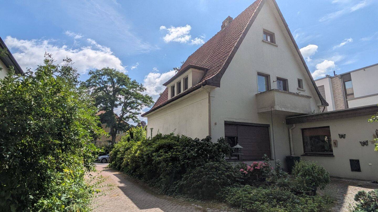 Bild 3
