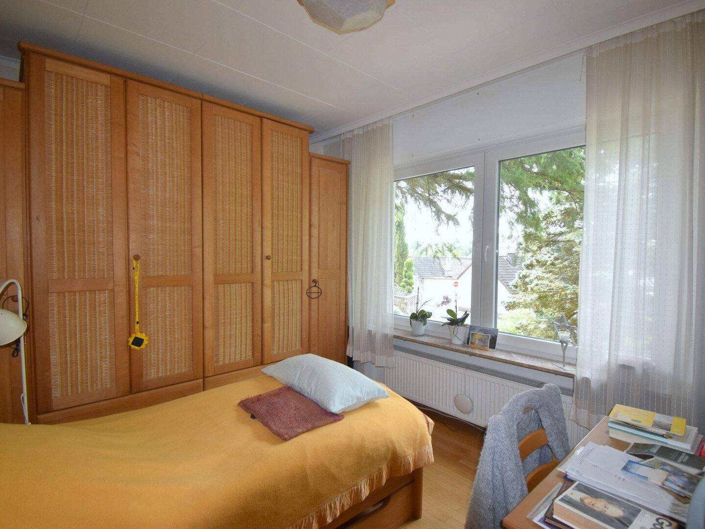 Bild 8