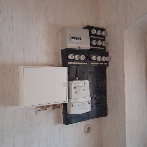 Bild 10