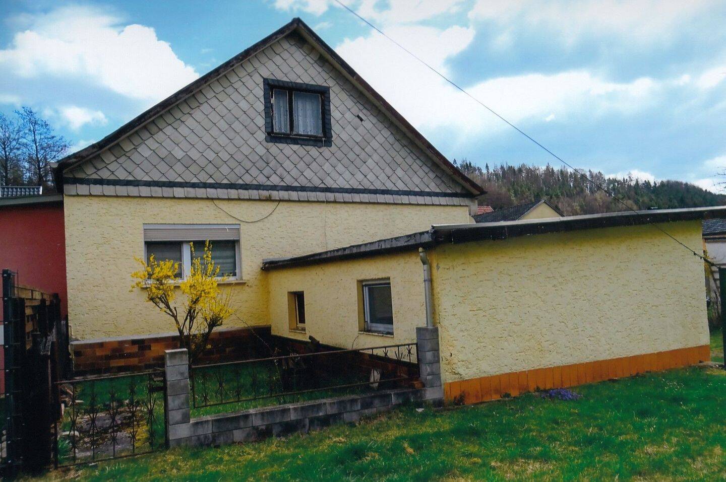 image-64196461