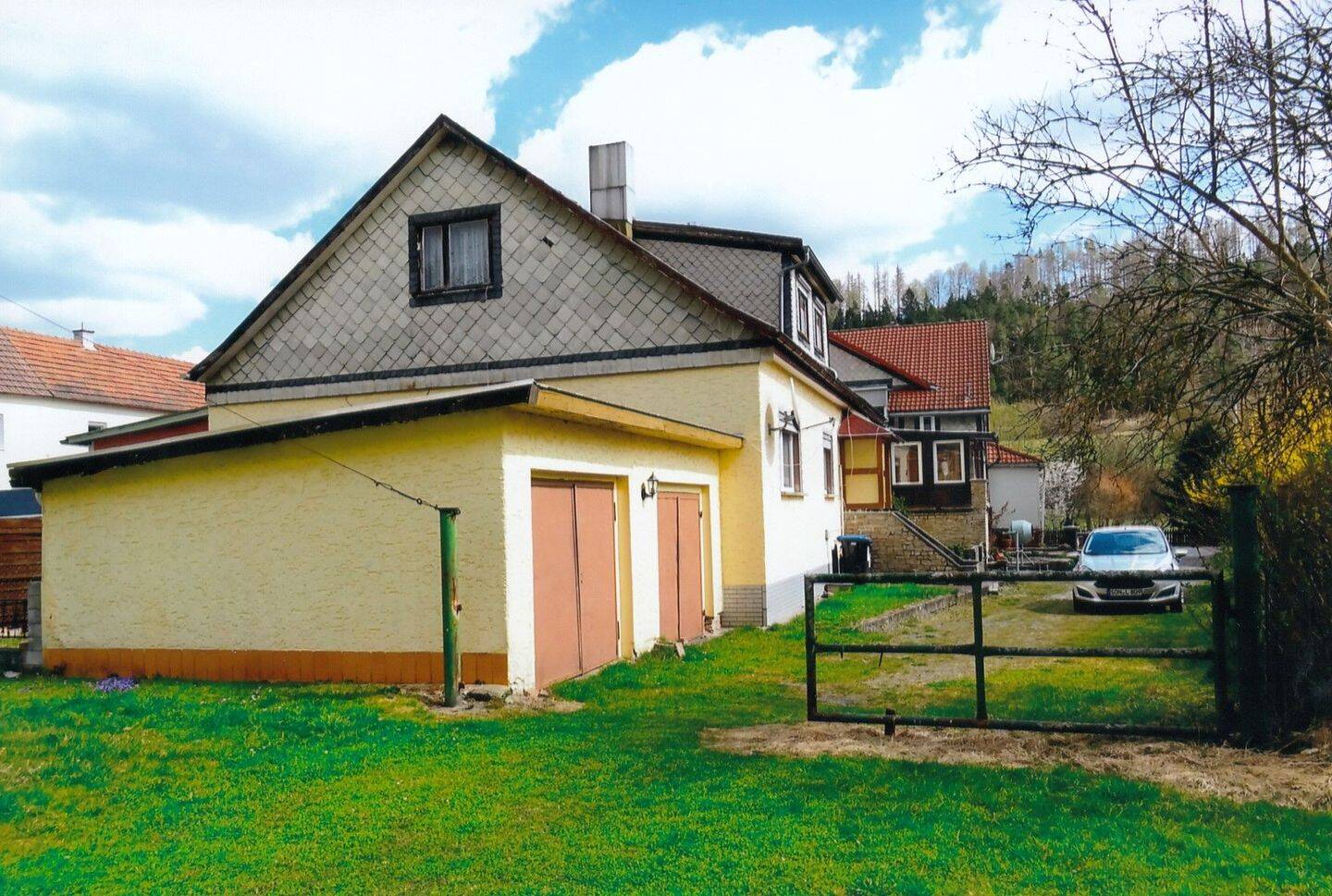 Bild 4