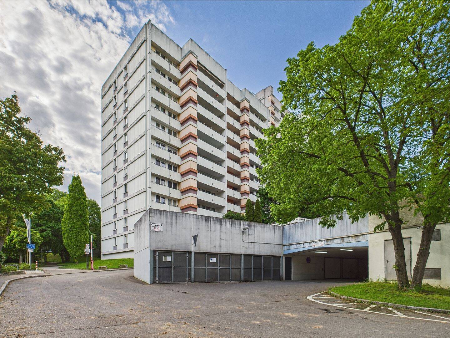 Bild 9