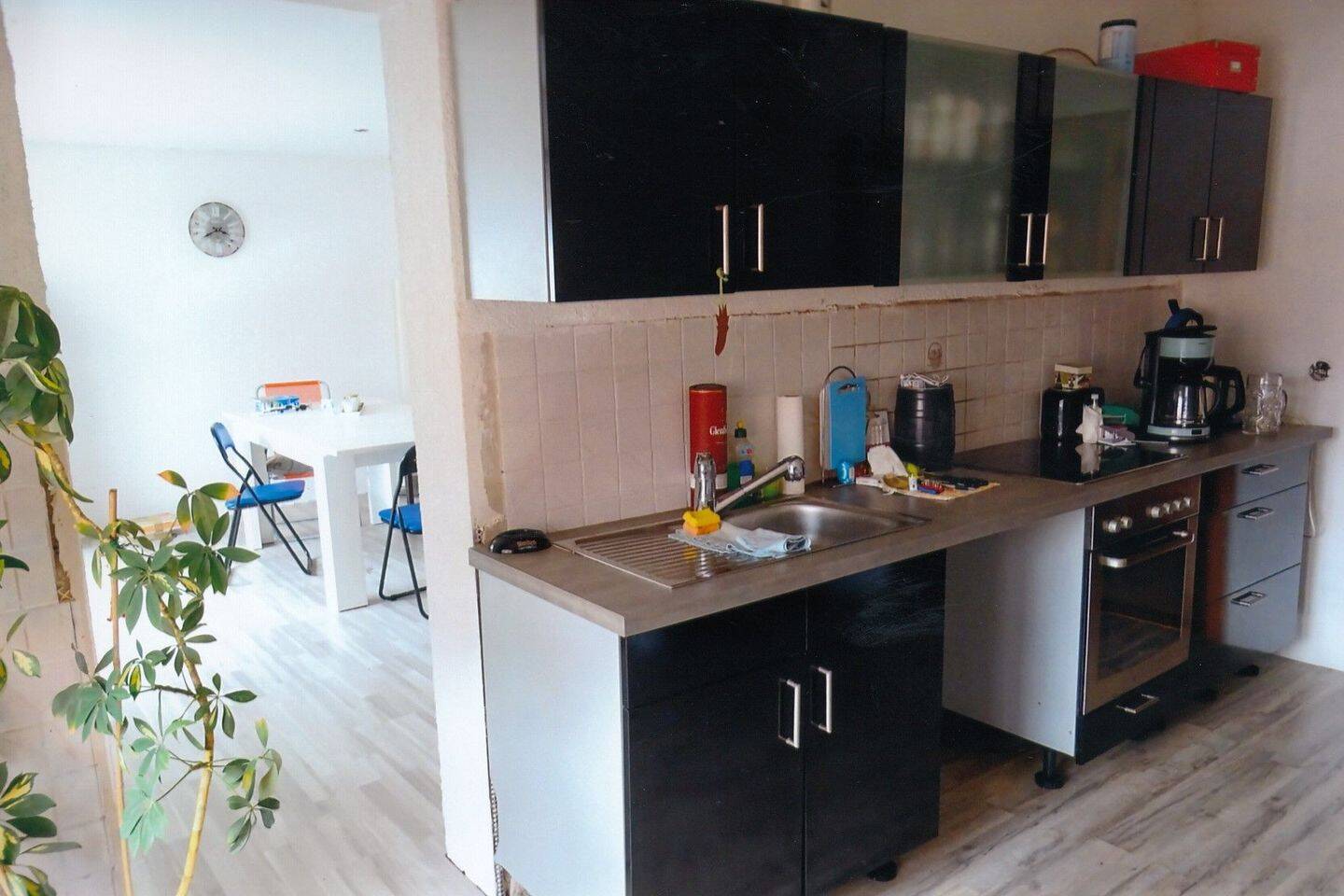 Bild 10