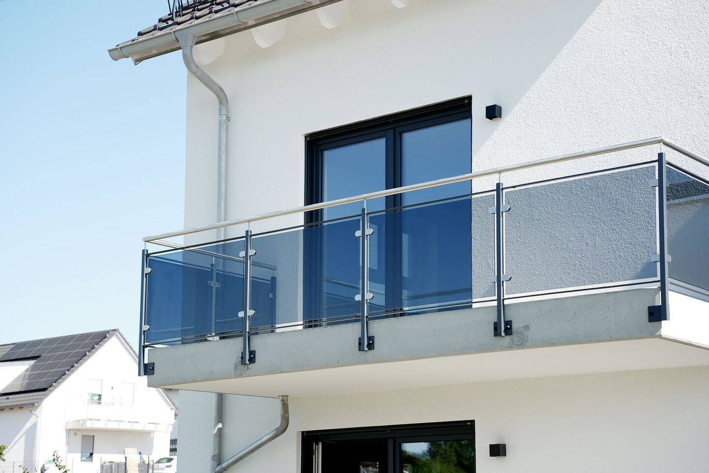 Bild 10