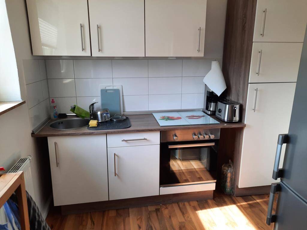 Bild 4