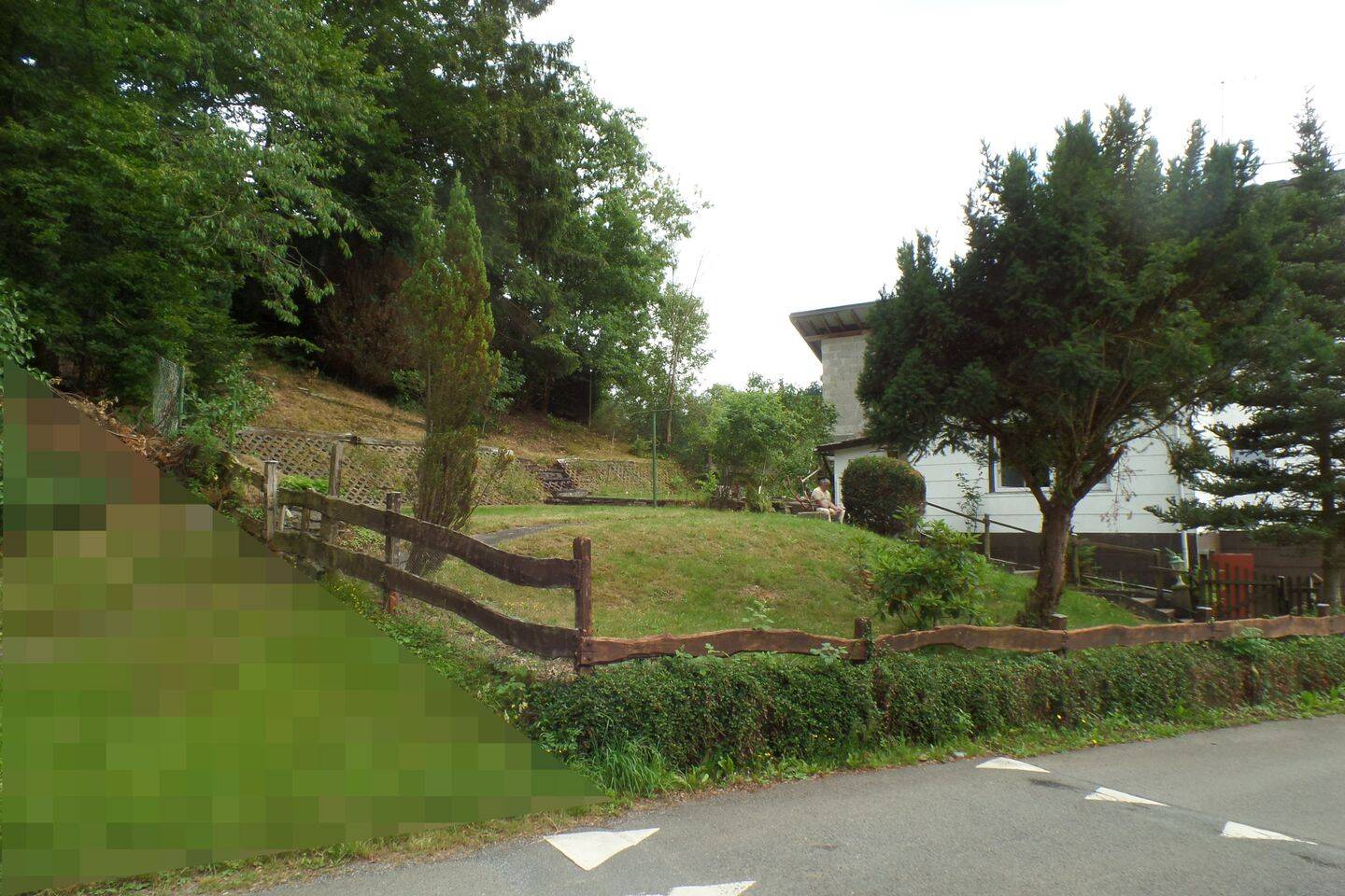 image-66140823