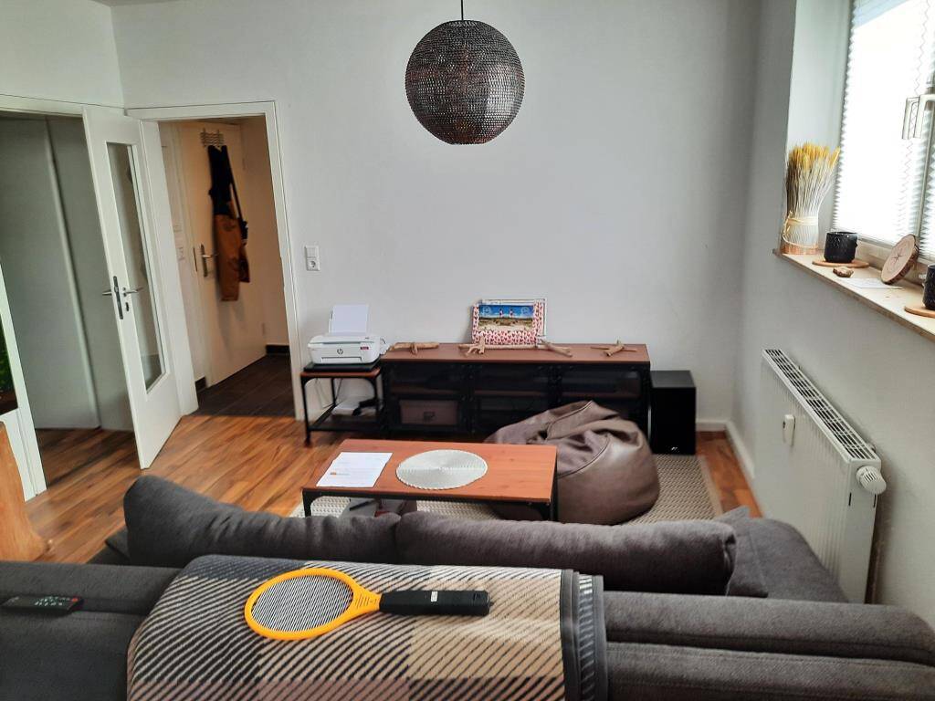 Bild 5