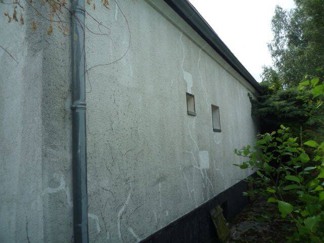 image-66141541