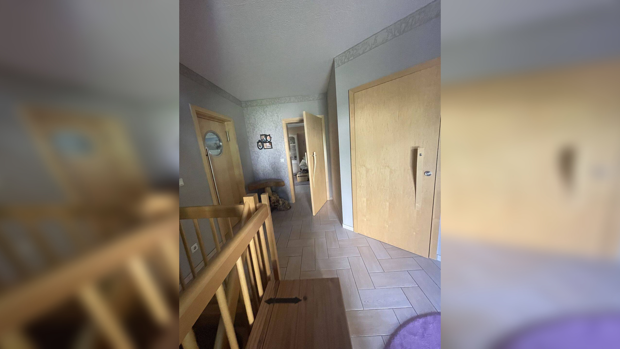 image-66143057