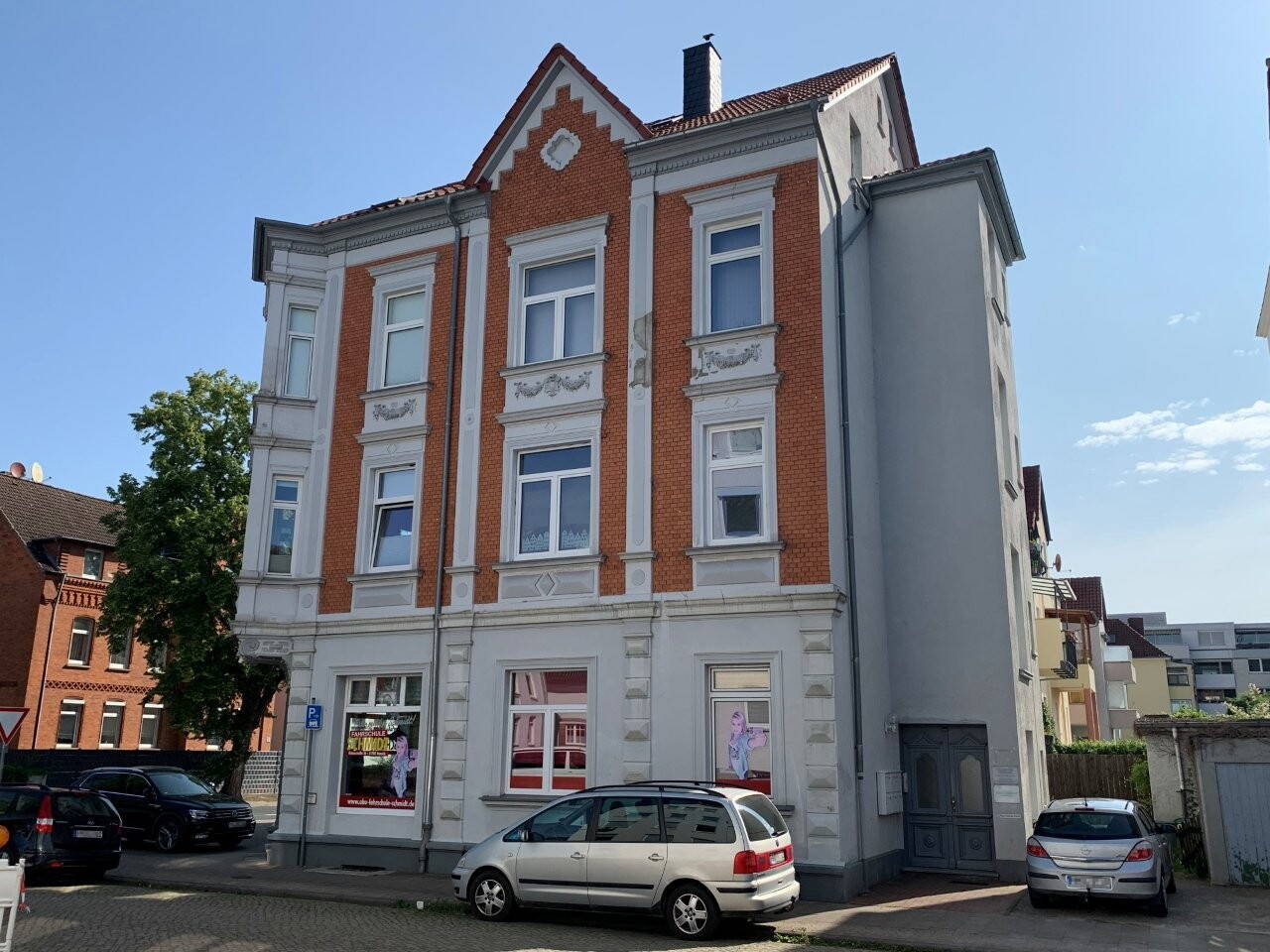Bild 1