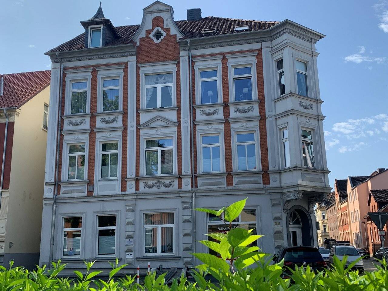 Bild 3
