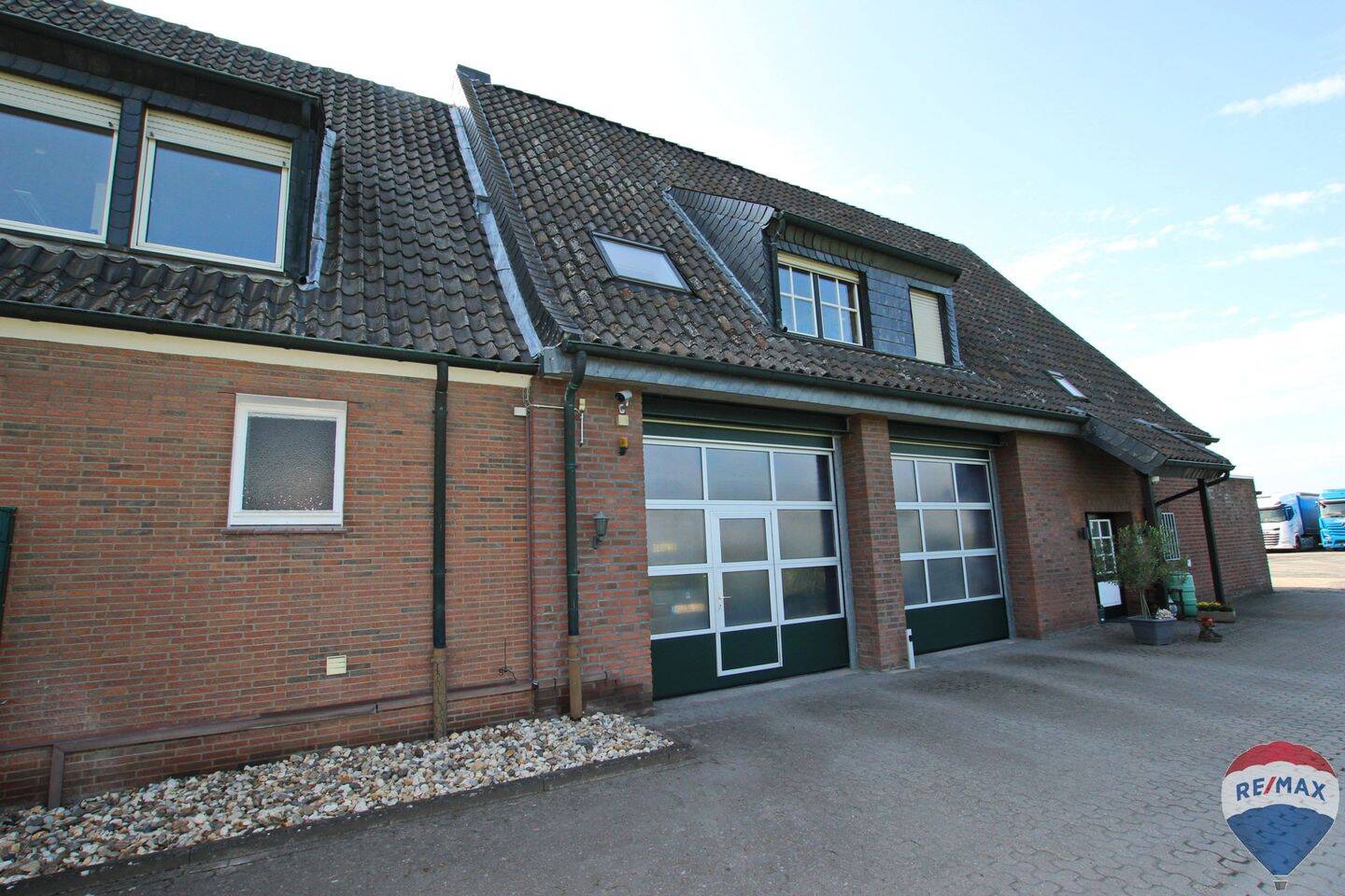 Bild 4