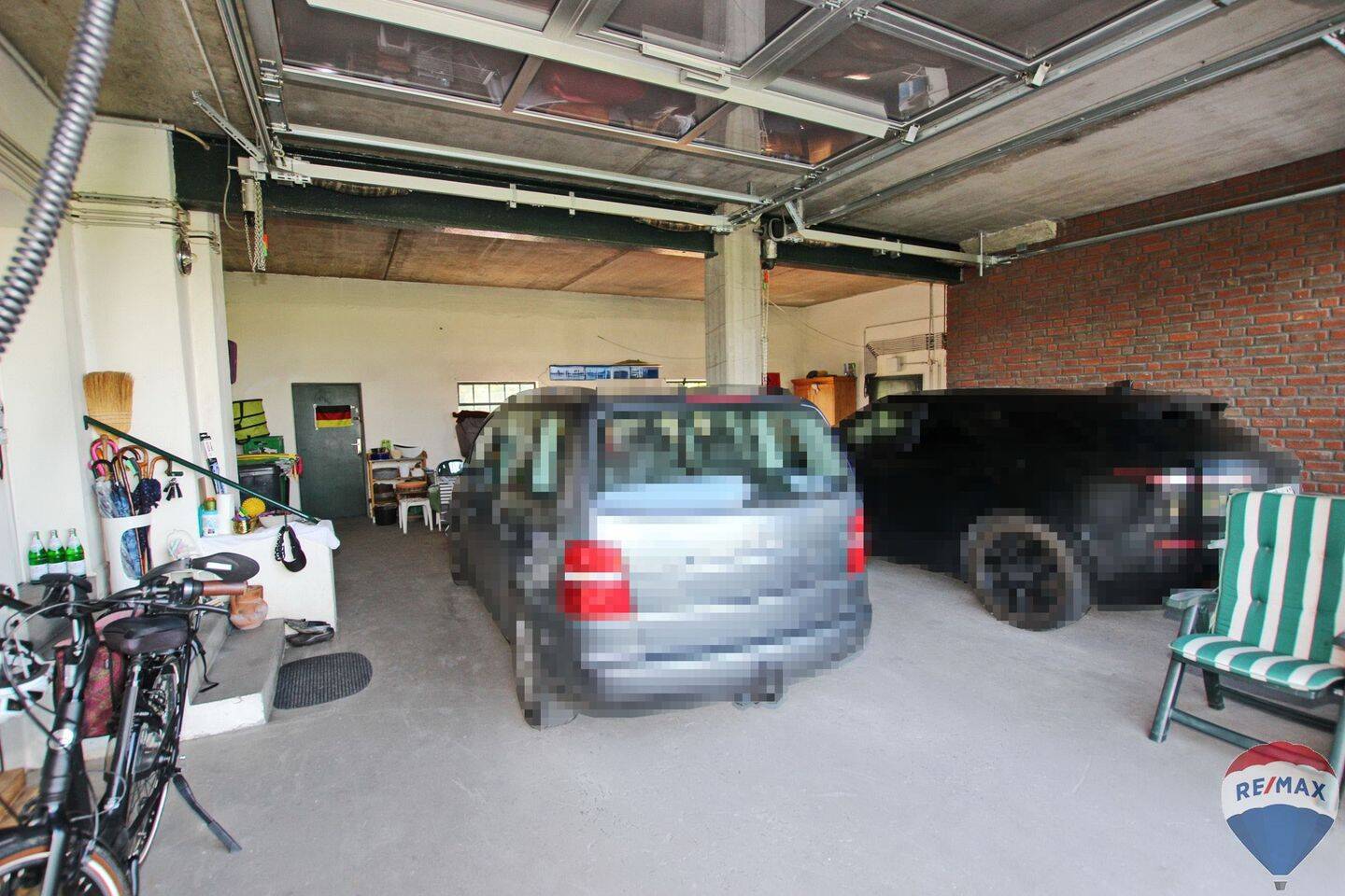 Bild 5