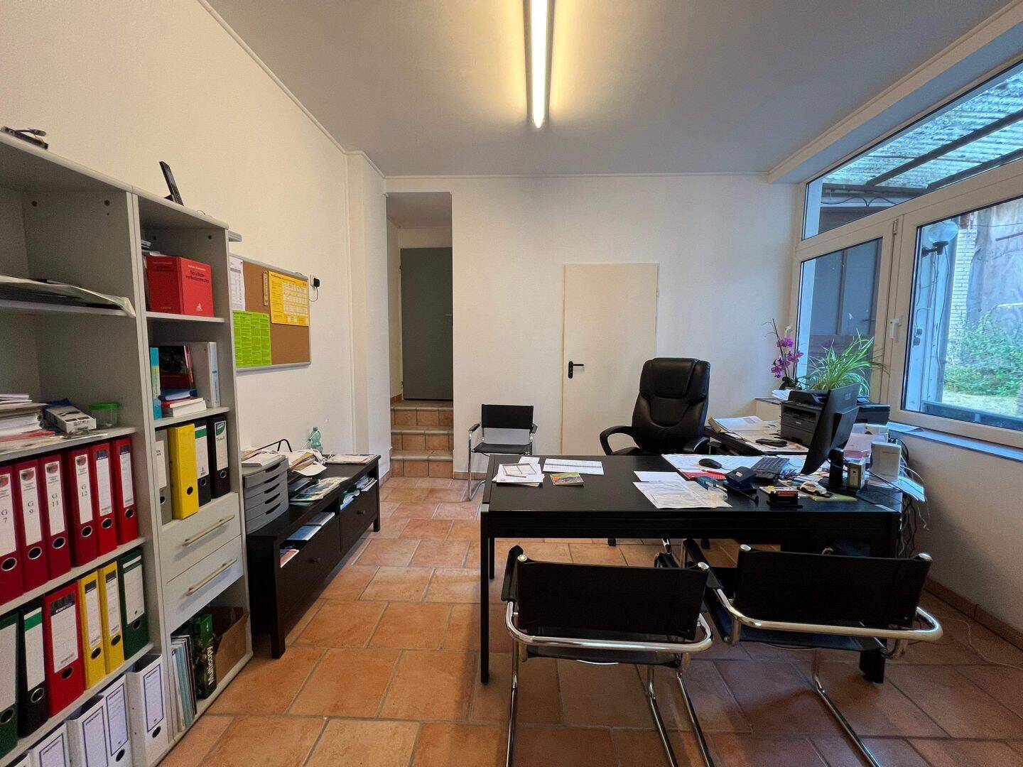 Bild 8
