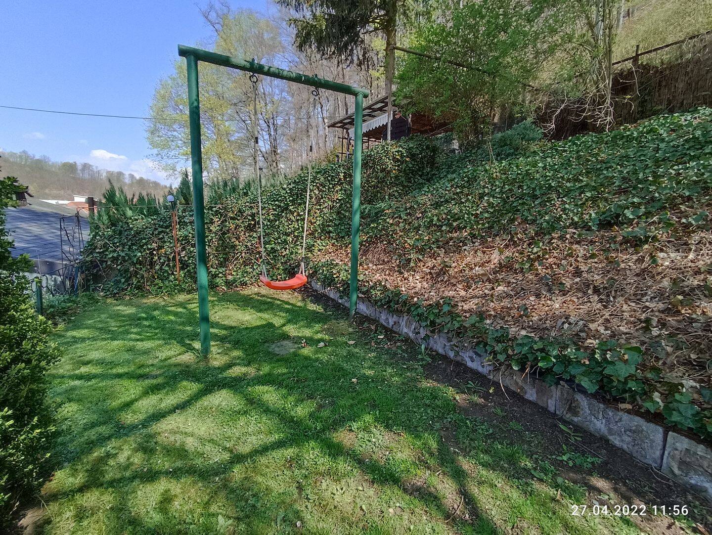 Bild 10