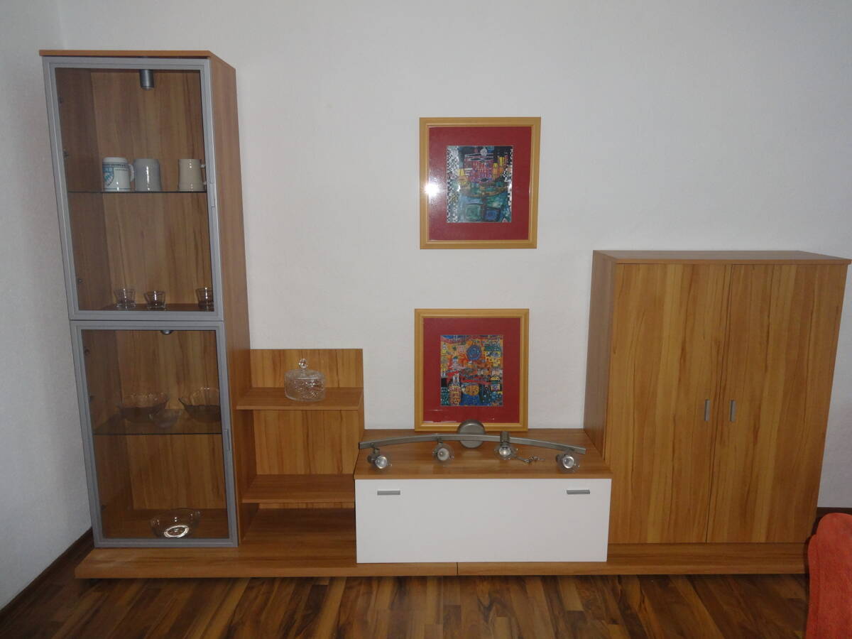 Bild 9