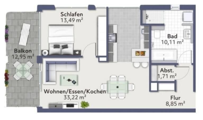 Bild 3