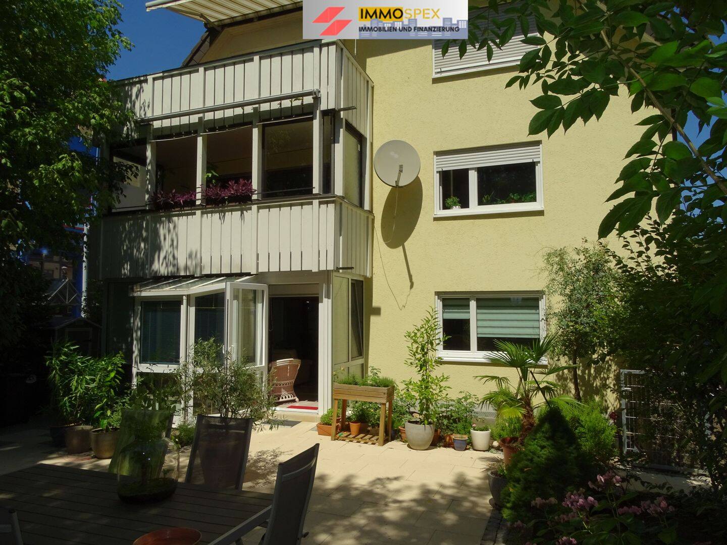 Bild 4