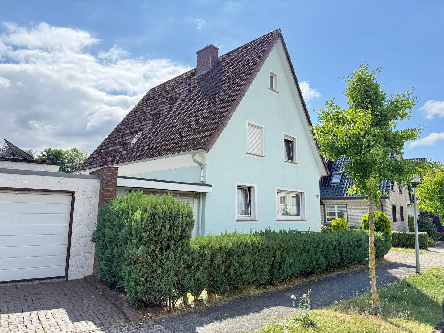 Bild 6