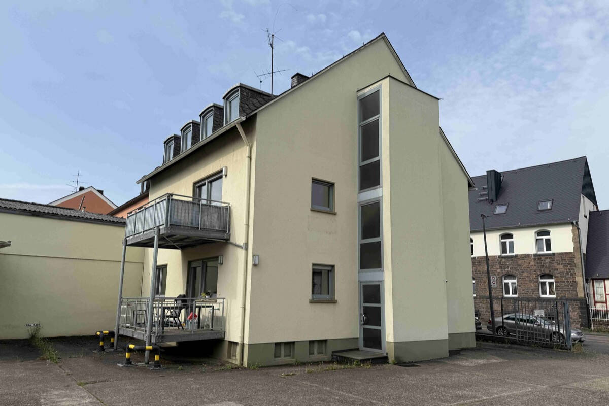 Bild 1