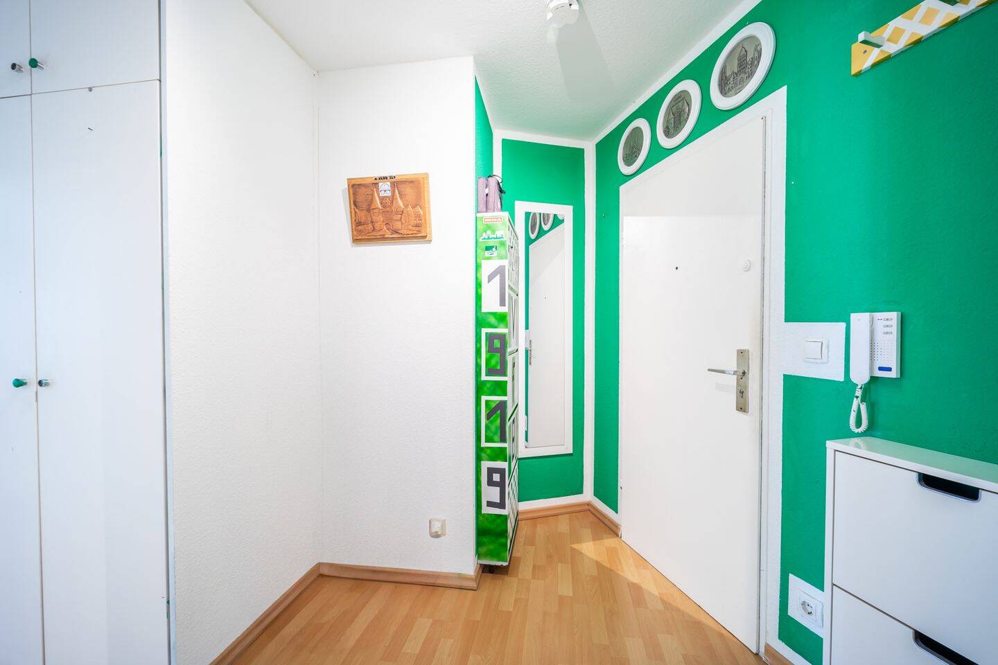 Bild 9