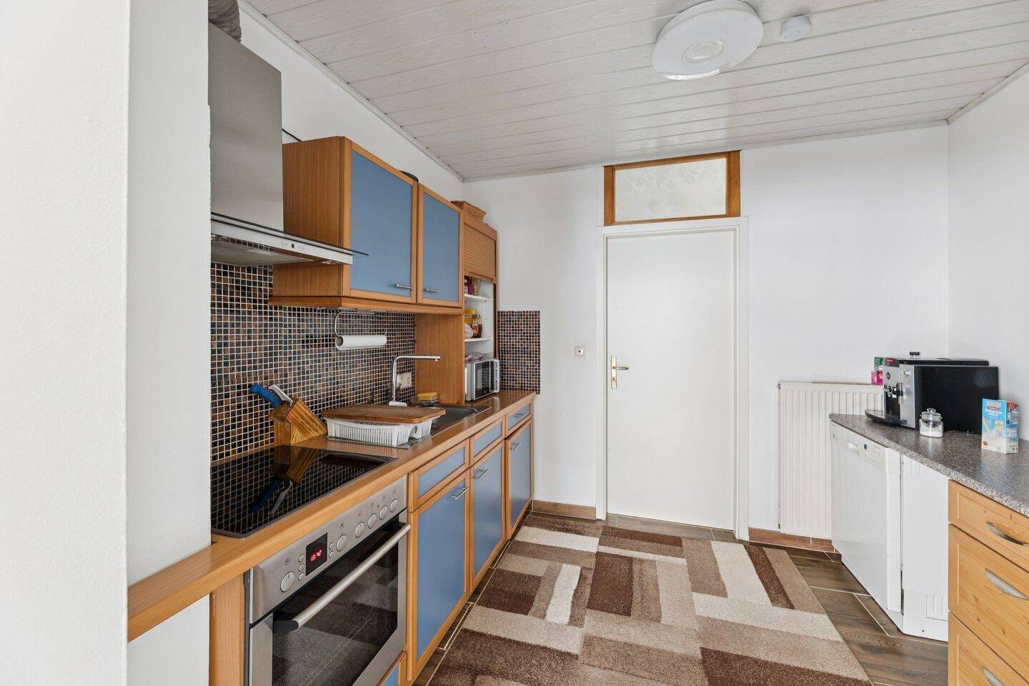 Bild 5