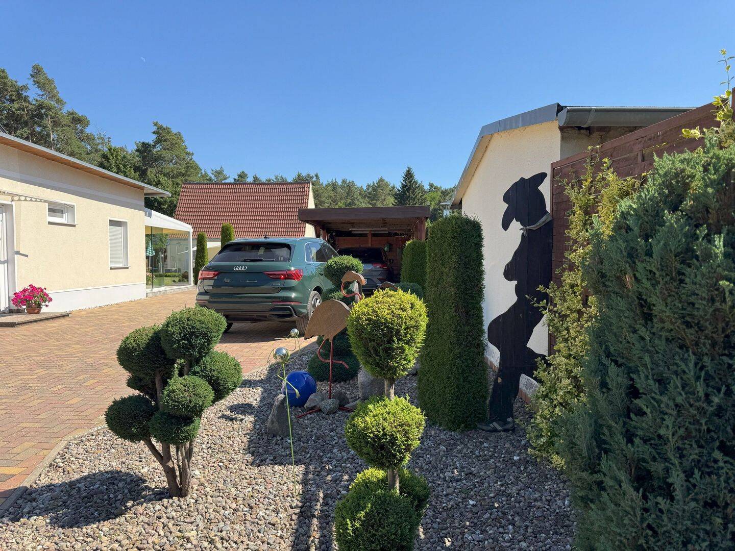 Bild 4