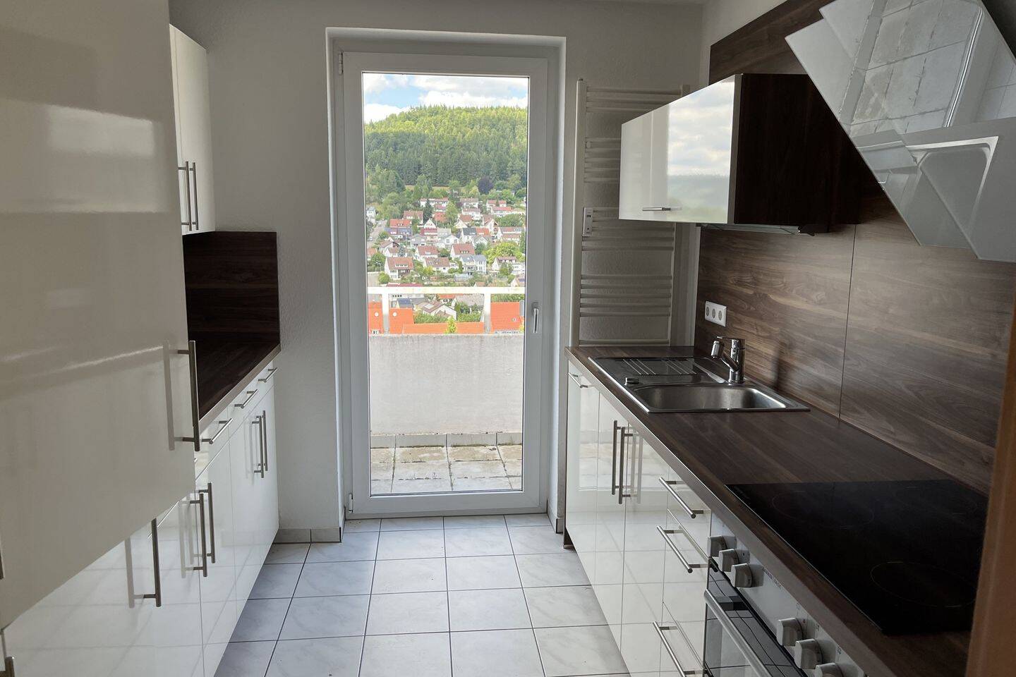 Bild 9