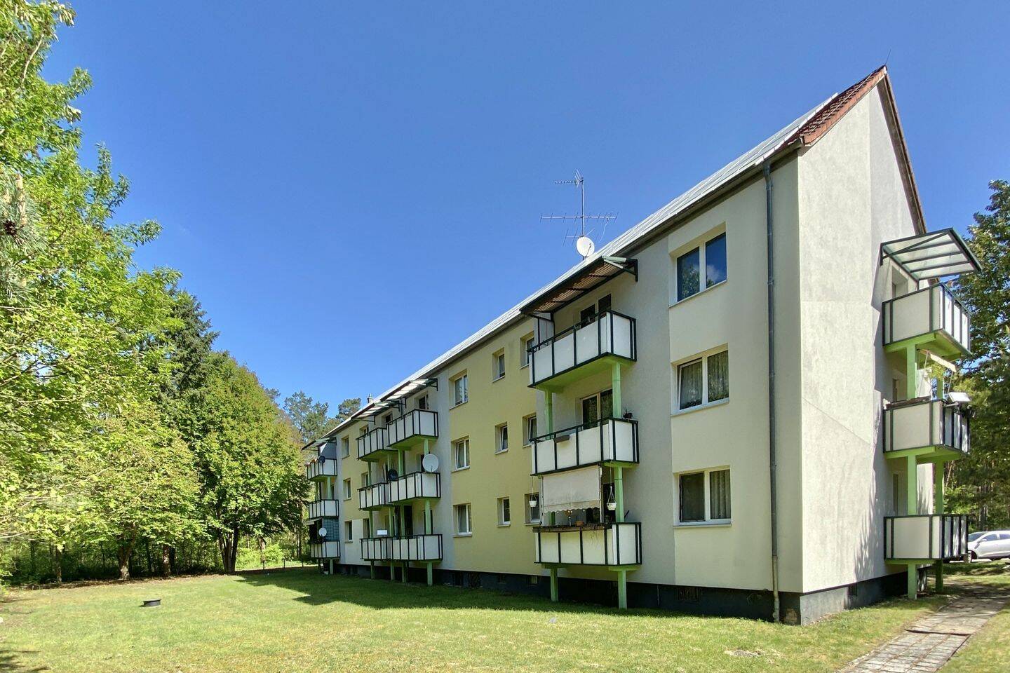 Bild 9