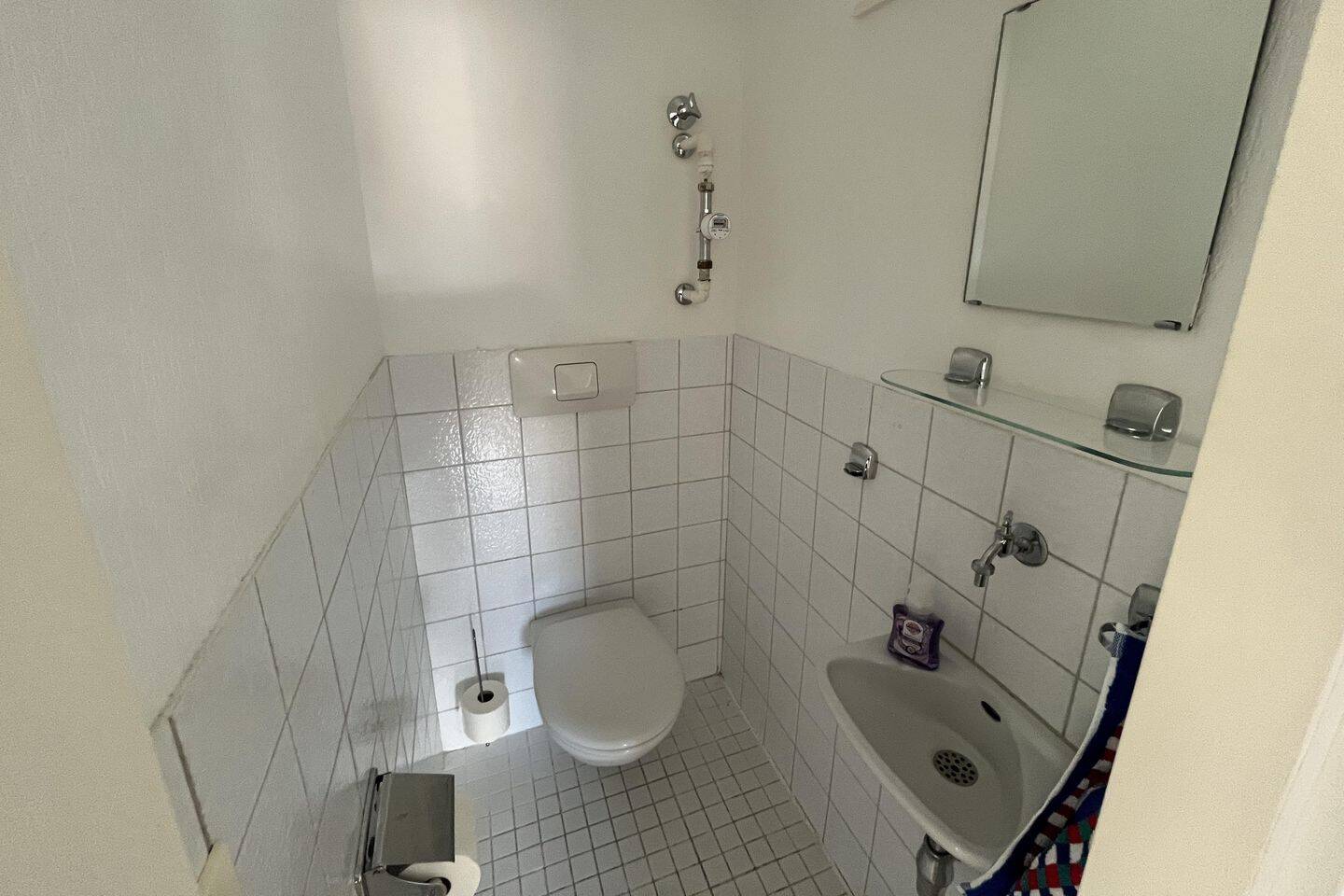 Bild 10