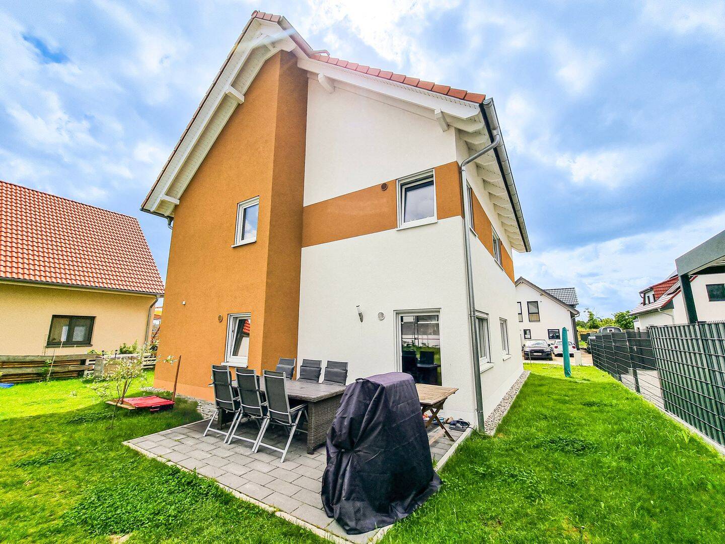 Bild 4