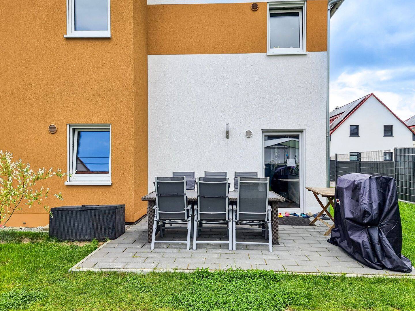 Bild 6