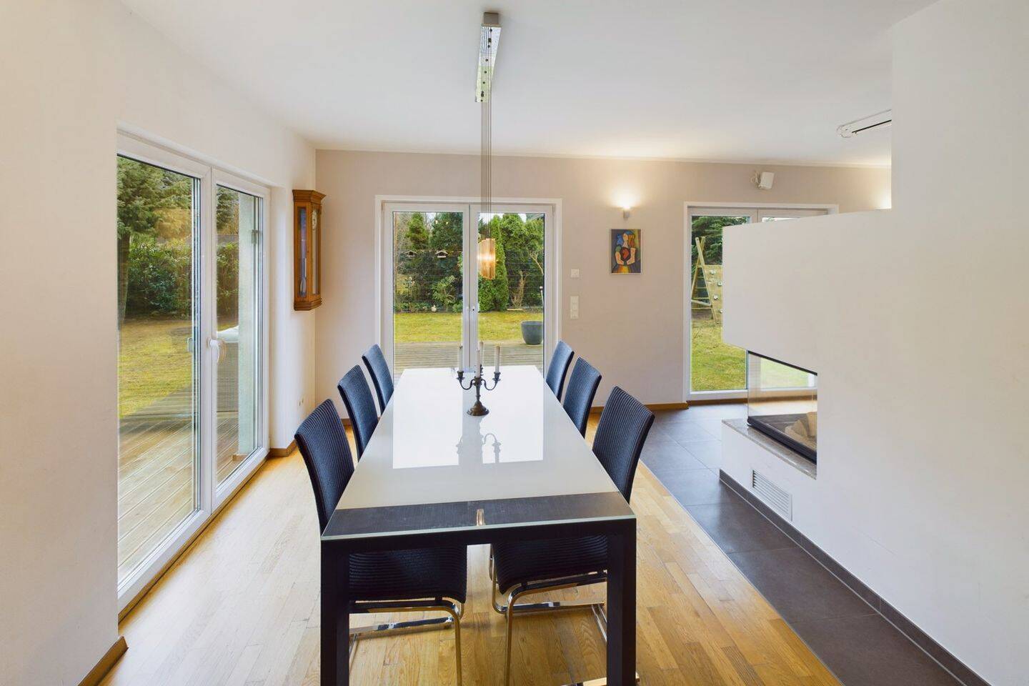 Bild 8