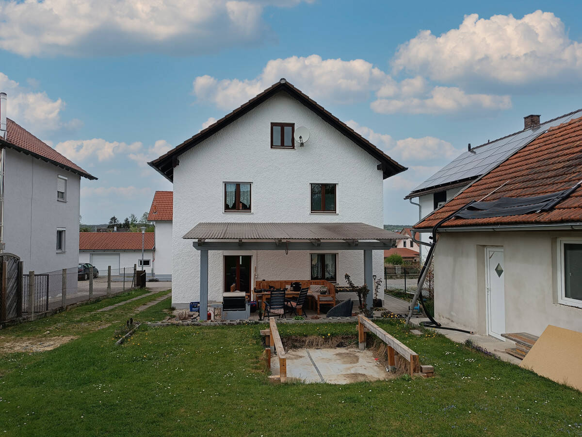 Bild 3