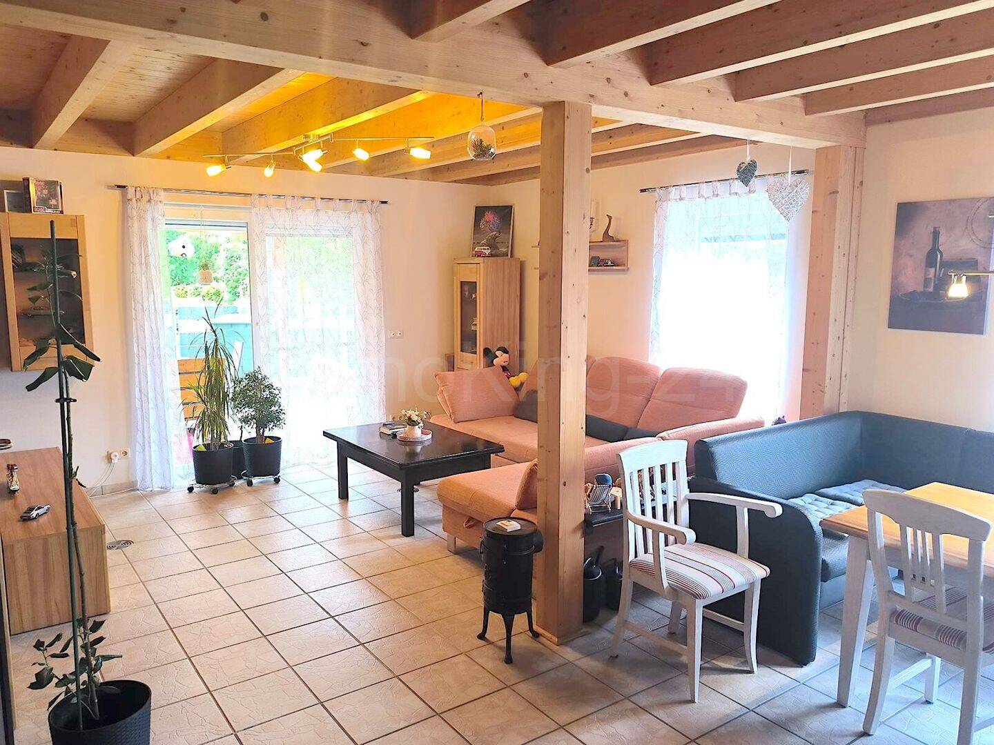 Bild 6