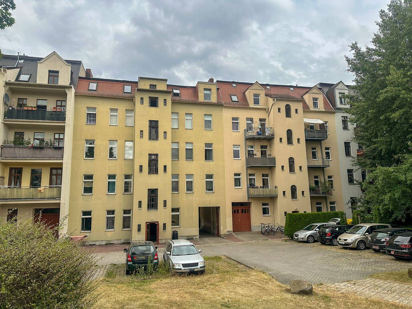 Bild 1