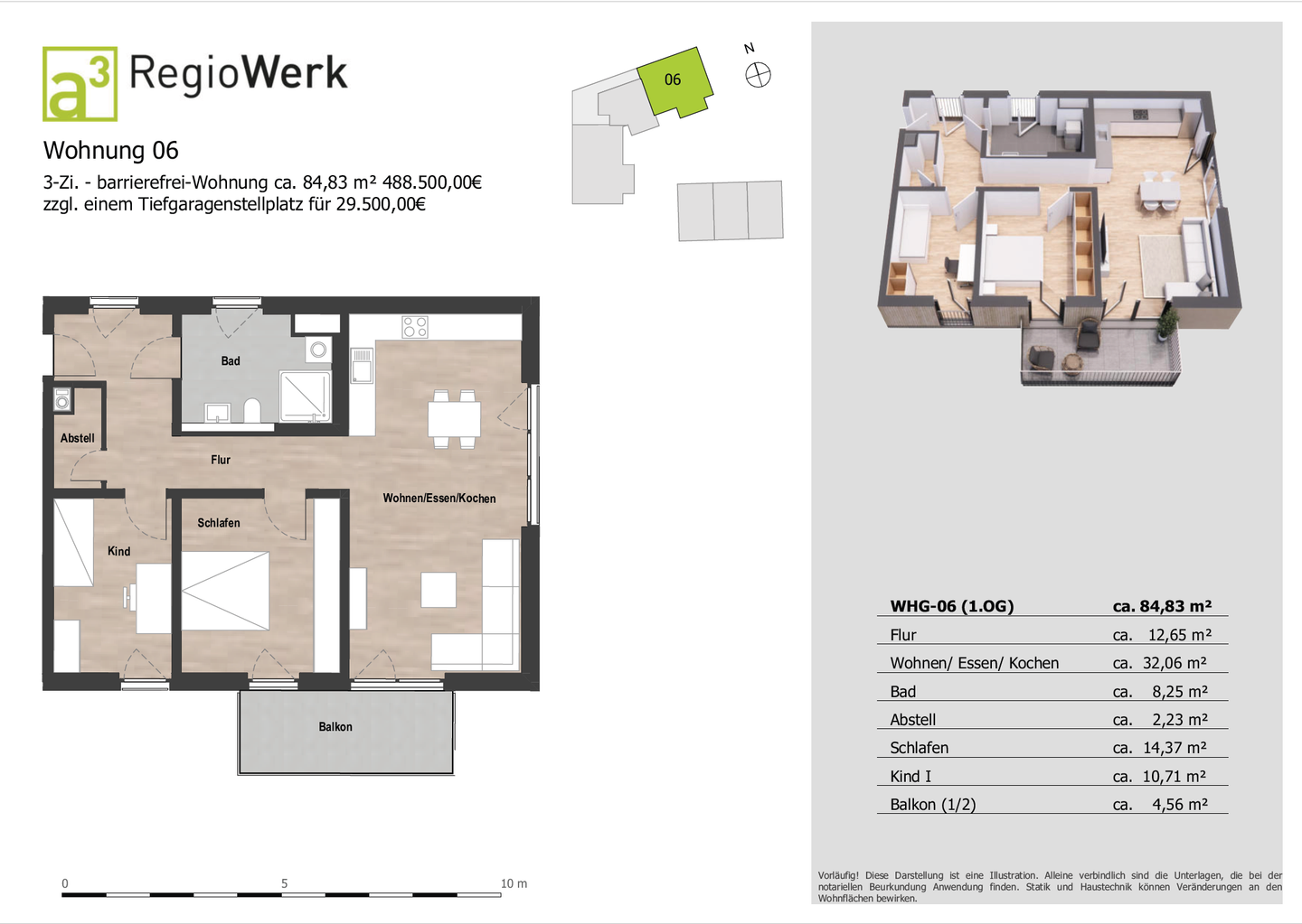Bild 9