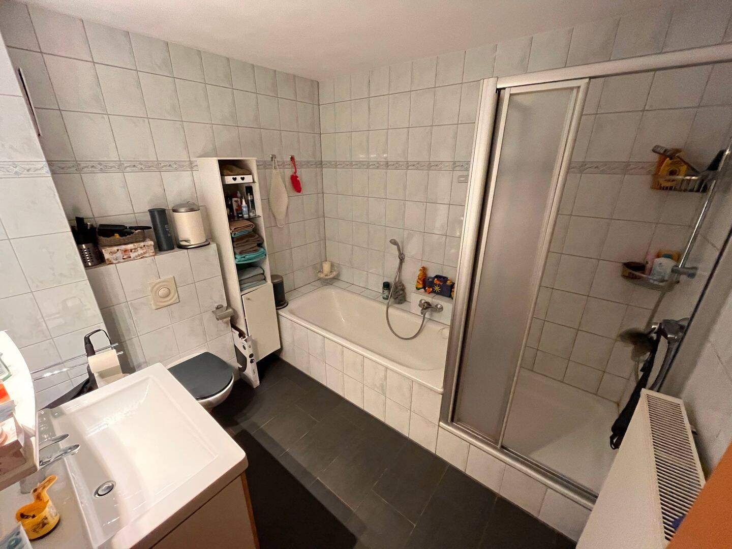 Bild 4