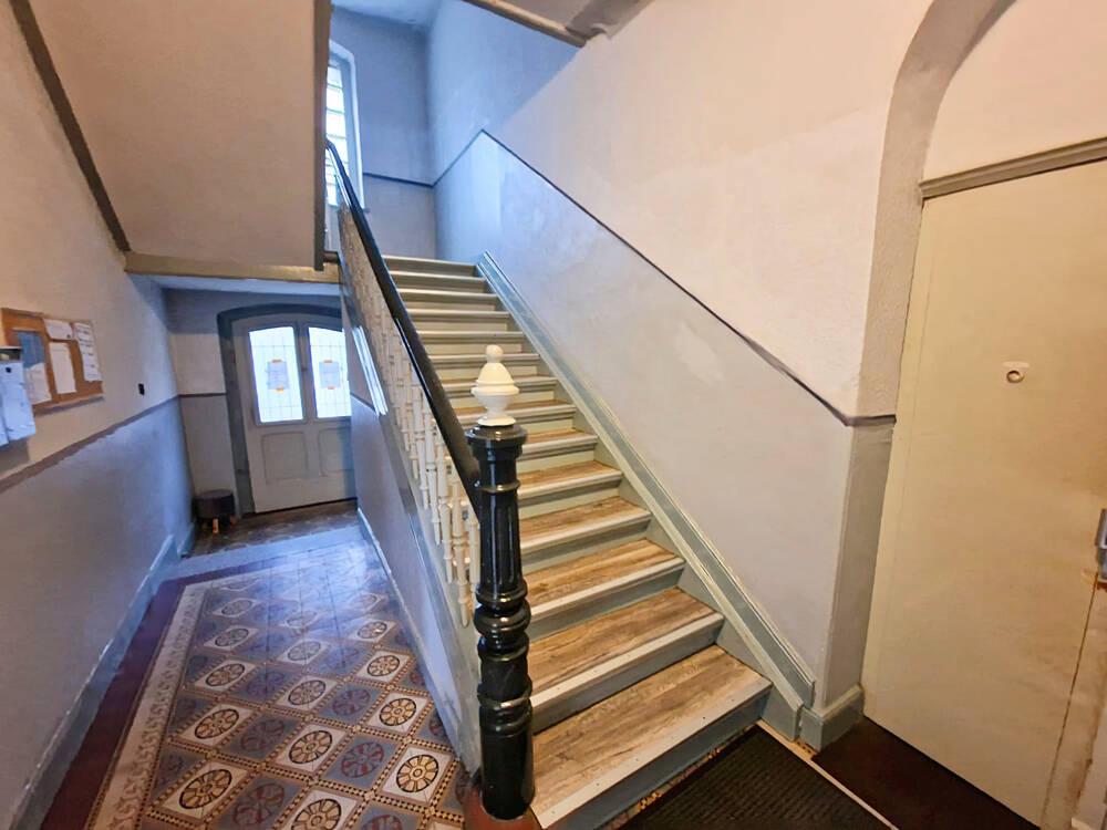 image-66152013