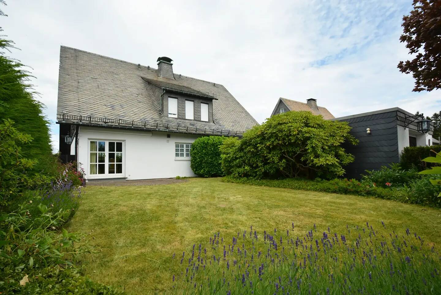 Bild 4