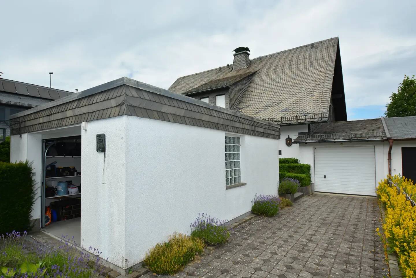 Bild 5