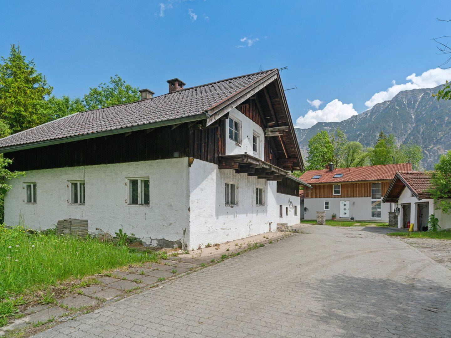 Bild 3