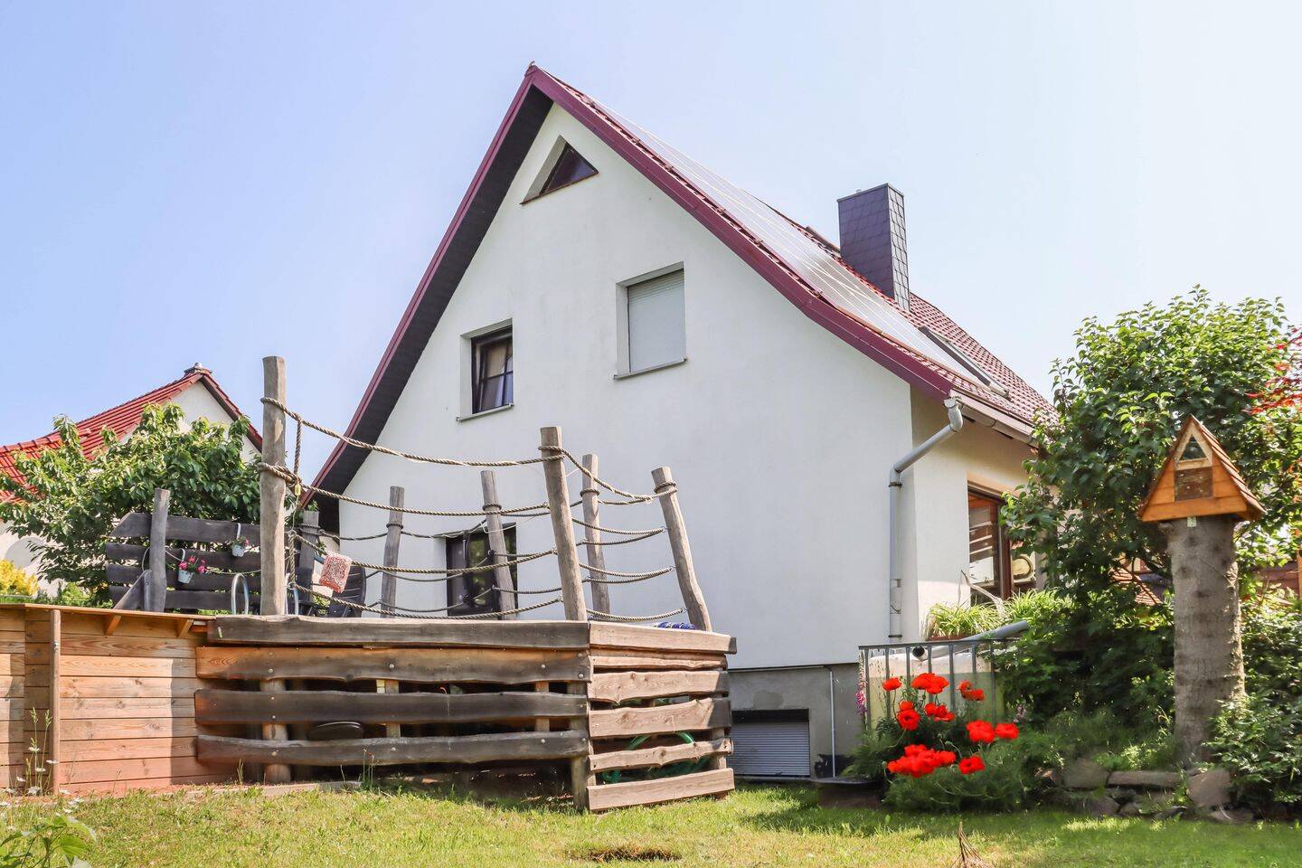 Bild 5