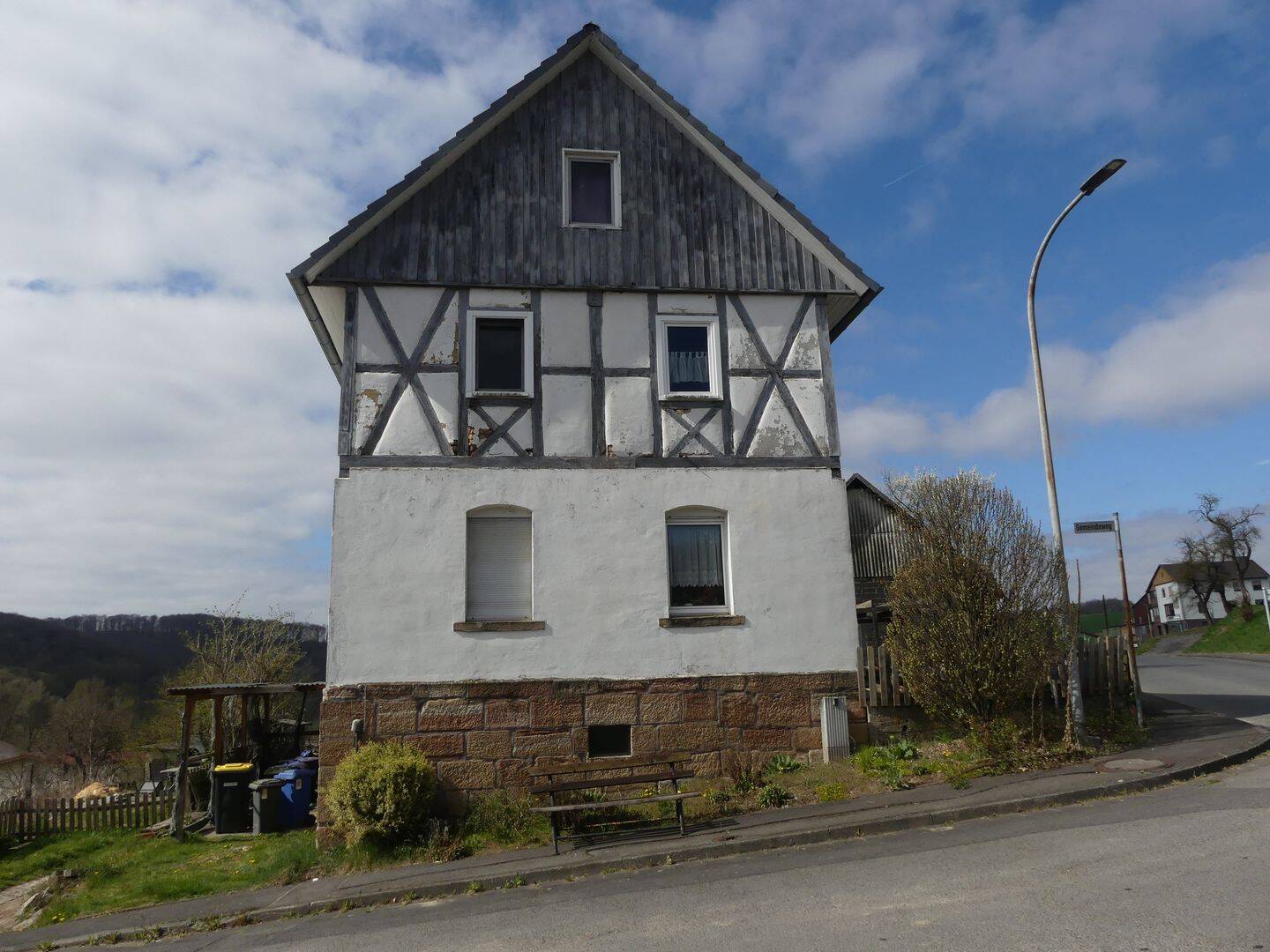 Bild 3