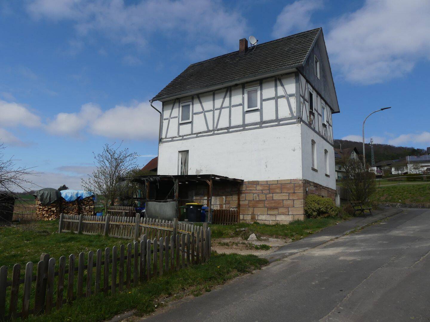 Bild 4