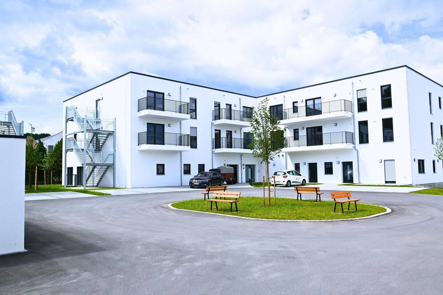 Bild 9