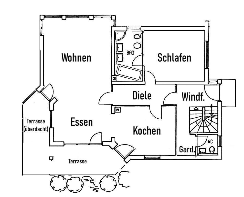 image-66154662