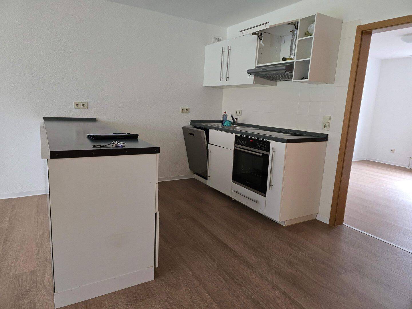 Bild 6