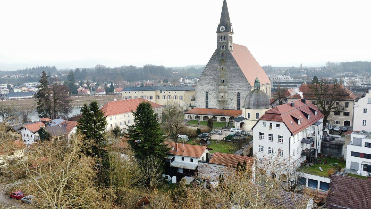 Bild 9
