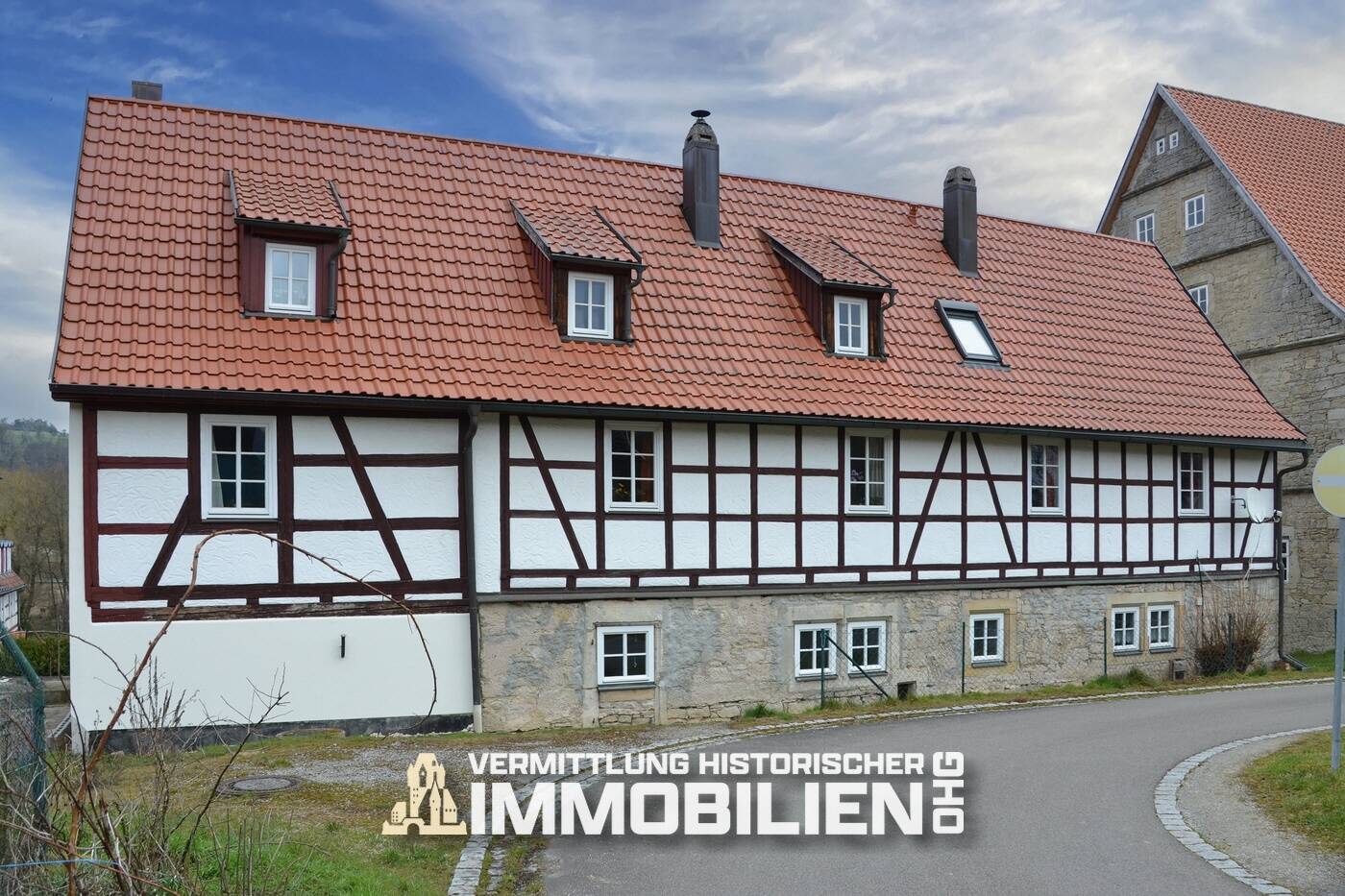 Bild 3